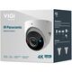Kamera InSight S485PI