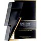 Carolina Herrera Bad Boy EDT 50 ml