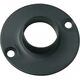Dewalt DEWALT.GUIDE BUSHING FOR DW615 30mm ...