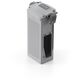 Akumulator DJI Matrice 4D Series