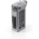 Akumulator DJI Matrice 4D Series