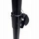 SUPRIMO SOLID 1 stojak tripod statyw kolumnowy sta