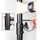 SUPRIMO SOLID 1 stojak tripod statyw kolumnowy sta