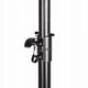 SUPRIMO SOLID 1 stojak tripod statyw kolumnowy sta