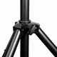SUPRIMO SOLID 1 stojak tripod statyw kolumnowy sta
