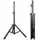 SUPRIMO SOLID 1 stojak tripod statyw kolumnowy sta