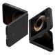 Spigen Spigen Airskin - Θήκη για Samsung Galaxy Z Flip 6 (Aramid Black) 13673047 8809971227940
