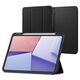 Θήκη για tablet Spigen Spigen Urban Fit - Θήκη για iPad Pro 11" (M4, 2024) (Black)