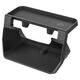 Spigen Spigen Tesla Under Screen Storage Organizer, black - Tesla Model Y/3