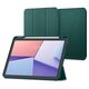 Θήκη για tablet Spigen Θήκη APPLE IPAD AIR 10.9 (4GEN / 5GEN) / 11.00 (6GEN) Spigen Urban Fit Midnight Green σκούρο πράσινο