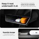 Spigen Spigen Tesla Under Screen Storage Organizer, black - Tesla Model Y/3