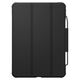 Θήκη για tablet Spigen Spigen Ultra Hybrid Pro - Θήκη για iPad Pro 11” (M4, 2024) (Black)