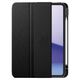 Θήκη για tablet Spigen Spigen Urban Fit - Θήκη για iPad Pro 11" (M4, 2024) (Black)