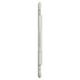 Θήκη για tablet Spigen Spigen Air Skin Pro, γκρι - iPad Pro 11" 2024