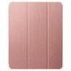 Θήκη για tablet Spigen Θήκη Spigen Urban Fit για Apple iPad Air 13 2024 Rose Gold