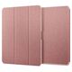 Θήκη για tablet Spigen Θήκη Spigen Urban Fit για Apple iPad Air 13 2024 Rose Gold