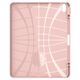 Θήκη για tablet Spigen Θήκη Spigen Urban Fit για Apple iPad Air 13 2024 Rose Gold
