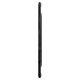 Θήκη για tablet Spigen Spigen Air Skin Pro, μαύρο - iPad Air 13" 2024