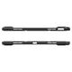 Θήκη για tablet Spigen Spigen Air Skin Pro, μαύρο - iPad Air 13" 2024