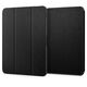 Θήκη για tablet Spigen Spigen Urban Fit iPad Air 10.9 4 / 5 / 2020-2022 / 11 6 / 2024 μαύρο