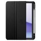Θήκη για tablet Spigen Spigen Urban Fit iPad Air 10.9 4 / 5 / 2020-2022 / 11 6 / 2024 μαύρο