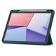Θήκη για tablet Spigen Θήκη APPLE IPAD AIR 10.9 (4GEN / 5GEN) / 11.00 (6GEN) Spigen Urban Fit Midnight Green σκούρο πράσινο