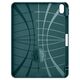 Θήκη για tablet Spigen Θήκη APPLE IPAD AIR 10.9 (4GEN / 5GEN) / 11.00 (6GEN) Spigen Urban Fit Midnight Green σκούρο πράσινο