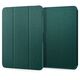 Θήκη για tablet Spigen Θήκη APPLE IPAD AIR 10.9 (4GEN / 5GEN) / 11.00 (6GEN) Spigen Urban Fit Midnight Green σκούρο πράσινο