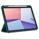 Θήκη για tablet Spigen Θήκη APPLE IPAD AIR 10.9 (4GEN / 5GEN) / 11.00 (6GEN) Spigen Urban Fit Midnight Green σκούρο πράσινο