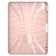 Θήκη για tablet Spigen SPIGEN URBAN FIT IPAD AIR 10.9 4 / 5 / 2020-2022 / 11 6 / 2024 ROSE GOLD