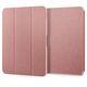 Θήκη για tablet Spigen SPIGEN URBAN FIT IPAD AIR 10.9 4 / 5 / 2020-2022 / 11 6 / 2024 ROSE GOLD