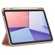 Θήκη για tablet Spigen SPIGEN URBAN FIT IPAD AIR 10.9 4 / 5 / 2020-2022 / 11 6 / 2024 ROSE GOLD