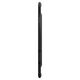 Θήκη για tablet Spigen Spigen Air Skin Pro, μαύρο - iPad Pro 13" 2024