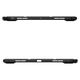 Θήκη για tablet Spigen Spigen Air Skin Pro, μαύρο - iPad Pro 13" 2024