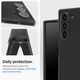 Spigen Spigen Ultra Hybrid Pro, frost gray - Samsung Galaxy Z Fold6