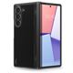 Spigen Spigen Ultra Hybrid Pro, frost gray - Samsung Galaxy Z Fold6