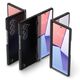 Spigen Spigen Ultra Hybrid Pro, frost gray - Samsung Galaxy Z Fold6