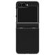 Spigen Spigen Ultra Hybrid Pro, frost gray - Samsung Galaxy Z Flip6