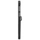 Spigen Spigen Ultra Hybrid Pro, frost gray - Samsung Galaxy Z Flip6