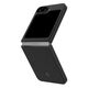 Spigen Spigen Airskin - Θήκη για Samsung Galaxy Z Flip 6 (Aramid Black) 13673047 8809971227940