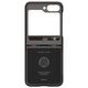 Spigen Spigen Tough Armor Pro, gunmetal - Samsung Galaxy Z Flip6