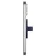 Spigen Spigen Caseology Nano Pop MagSafe Θήκη Σιλικόνης, blueberry navy