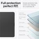 Spigen Spigen Paper Touch EZ Fit 1 Pack - iPad Pro 11" 2024