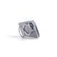 Θήκη Mobile Origin RingMag, διάφανη - iPhone 15