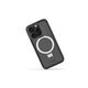 Θήκη Mobile Origin RingMag, μαύρο - iPhone 15 Pro