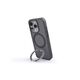 Θήκη Mobile Origin RingMag, μαύρο - iPhone 15 Pro