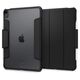 Θήκη για tablet Spigen Spigen Air Skin Pro, μαύρο - iPad Air 11" 2024