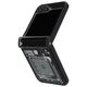 Spigen Spigen Ultra Hybrid Pro, zero one - Samsung Galaxy Z Flip6
