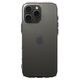 Spigen Spigen Ultra Hybrid, crystal clear - iPhone 6.9" 2024
