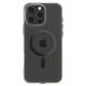 Spigen SPIGEN ULTRA HYBRID MAG MAGSAFE IPHONE 16 PRO MAX CARBON FIBER